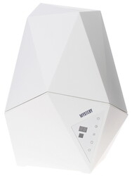 Изображение товара Увлажнитель воздуха Mystery MAH-2604