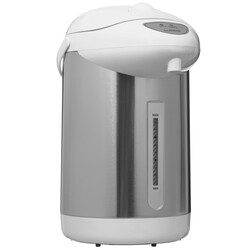 Изображение товара Термопот LUMME LU-3834 белый