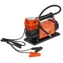 Изображение товара Компрессор Агрессор AGR-160