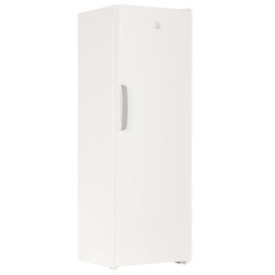 Изображение товара Морозильный шкаф  Indesit DSZ 5175 белый