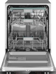Изображение товара Встраиваемая посудомоечная машина Weissgauff BDW 6036