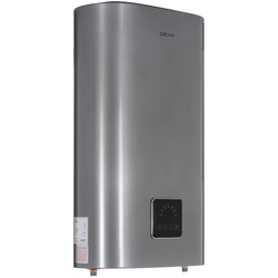 Изображение товара Водонагреватель электрический DEXP WH-D50AGDH/S