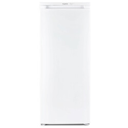 Изображение товара Морозильный шкаф  Бирюса 414 белый