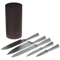 Изображение товара Набор ножей Taller Лукас TR-22079