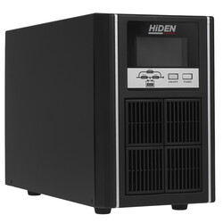 Изображение товара ИБП HIDEN EXPERT UDC9201S