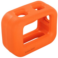 Изображение товара Чехол Insta360 Ace/Ace Pro Float Guard