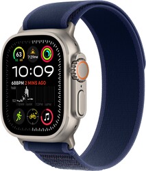 Изображение товара Смарт-часы Apple Watch Ultra 2 49 mm