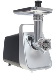 Изображение товара Мясорубка электрическая Moulinex HV3 ME306832 черный