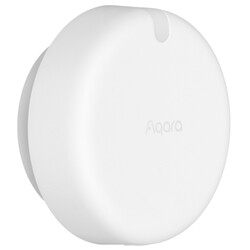 Изображение товара Датчик присутствия Aqara FP2
