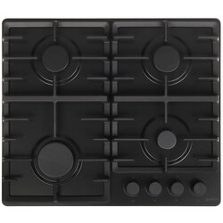 Изображение товара Газовая варочная поверхность Gorenje G641BHF