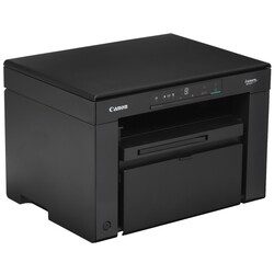 Изображение товара МФУ лазерное Canon i-SENSYS MF3010