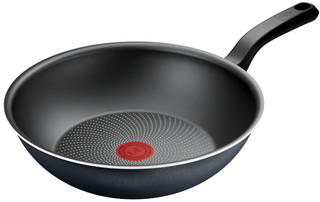Изображение товара Вок-сковорода TefaL So' Light H0561942