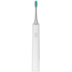 Изображение товара Электрическая зубная щетка Xiaomi Mi Electric Toothbrush T500 белый