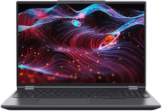 Изображение товара 16" Ноутбук Acer Gadget GRBook серый