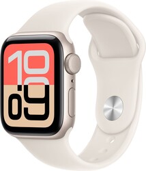 Изображение товара Смарт-часы Apple Watch SE 3 40 mm