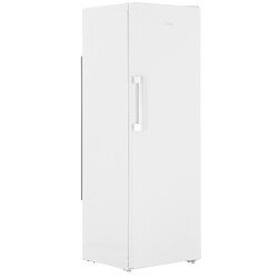 Изображение товара Морозильный шкаф  Hotpoint HFZ 5171 W белый
