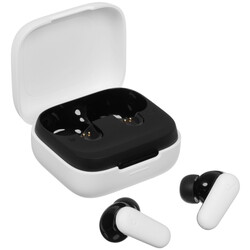 Изображение товара Наушники TWS Soundcore P30i белый 2024