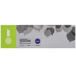 Изображение товара Картридж Cactus CS-EPT05A100 черный