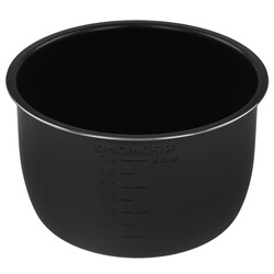 Изображение товара Чаша Redmond RB-A543