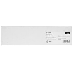 Изображение товара Тонер-картридж лазерный Cactus CS-CB380AV черный, с чипом