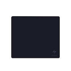 Изображение товара Коврик ATK G640  черный