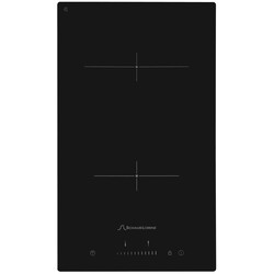 Изображение товара Электрическая варочная поверхность Schaub Lorenz SLK СY30S1