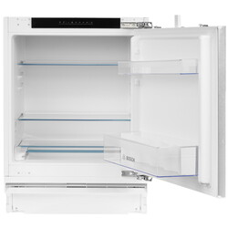 Изображение товара Встраиваемый холодильник без морозильника  Bosch KUR21VFE0