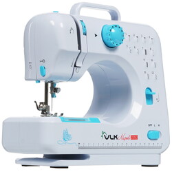 Изображение товара Швейная машина VLK Napoli 2350