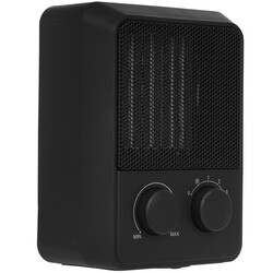 Изображение товара Тепловентилятор Beko RHP 5320 B