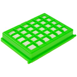 Изображение товара Фильтр Topperr FTL 51