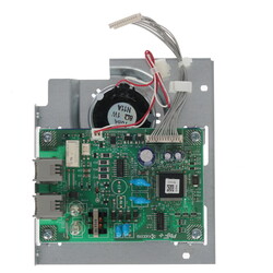 Изображение товара Опция плата факса Kyocera Fax System (X)