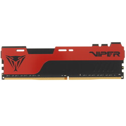 Изображение товара Оперативная память Patriot Viper Elite II [PVE244G266C6] 4 ГБ