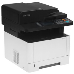 Изображение товара МФУ лазерное Kyocera MA4000wifx