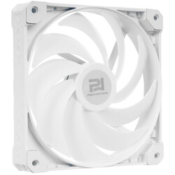 Изображение товара Вентилятор PentaWave PF-S14W PWM  белый