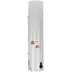 Изображение товара Водонагреватель Royal Clima NIKA Inox RWH-N50-SS
