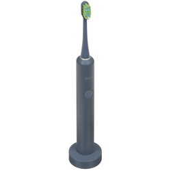 Изображение товара Электрическая зубная щетка Tuvio TBUS-505 синий
