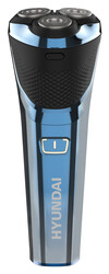 Изображение товара Электробритва Hyundai H-SH8089