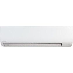 Изображение товара Кондиционер настенный сплит-система Daikin FAA100B/RZAG100NY1 белый