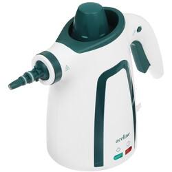 Изображение товара Пароочиститель Aceline HSC-1050W белый