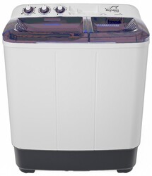 Изображение товара Стиральная машина Shivaki TT70P