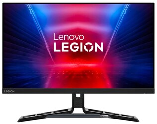 Изображение товара 27" Монитор Lenovo Legion R27i-30 черный