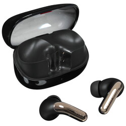 Изображение товара Наушники TWS Xiaomi Buds 5 Pro WiFi черный 2025