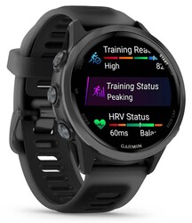 Изображение товара Спортивные часы Garmin Forerunner 570