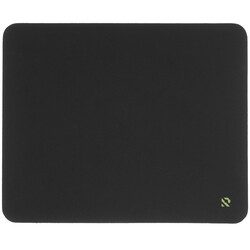 Изображение товара Коврик Smartbuy RUSH Blackout (XS) черный