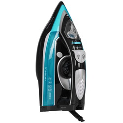 Изображение товара Утюг Hyundai H-SI01336 голубой