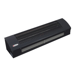 Изображение товара Тепловая завеса Hintek RT-0915-3.5-Y (380) с пультом NTL-002