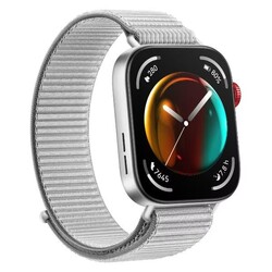Изображение товара Смарт-часы HUAWEI WATCH FIT 3