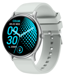 Изображение товара Смарт-часы Colmi i10