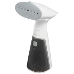 Изображение товара Отпариватель Aceline AMS-1050HG белый