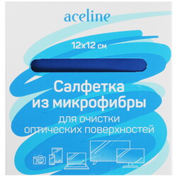 Изображение товара Салфетка из микрофибры Aceline 1649235